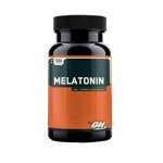 Melatonin 3Mg Supplement, 100 Tablets