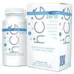 hCG Zero