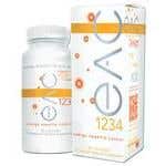 eAC 1234 Energy Appetite Control