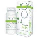 rCC 1234 Rapid Colon Cleanse