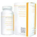 African Mango 1200