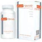 Diet reVIVE