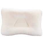 Standard Tri-Core Pillow