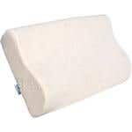 Relax Right® Contour Adult Pillow