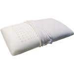 Relax Right® Ventilated Traditional Pillow