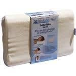 Relax Right® Toddler Memory Foam Pillow
