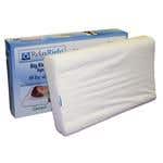 Relax Right® Big Kid Memory Foam Pillow