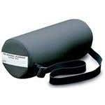 Mckenzie Standard Lumbar Roll