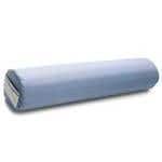 Mckenzie Cervical Roll - Light Blue