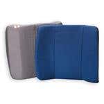 Core Standard Bucketseat Sitback Rest®