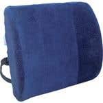 Relax Right® Soft Lumbar Cushion