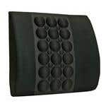 IMAK® Back Cushion With Ergopressure Technology