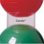 Cando® Ball Stacker