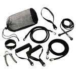 Valeo® Portable Fitness Kit