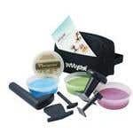 Puttycise Theraputtyset Easy, 5 Tools, 5 Lb (4)