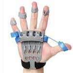 Xtensor Finger Extension Exerciser