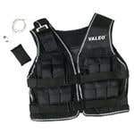 Valeo® 20 Lb. Weighted Vest