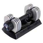 Versa Bell Ii 50Lb. - Pair
