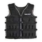 Valeo® 40 Lb. Weighted Vest