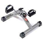 Stamina® Instride Cycle XL