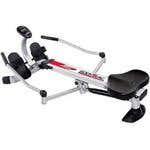 Body Trac Glider 1050