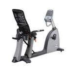 SportsArt C531R Recumbent Cycle