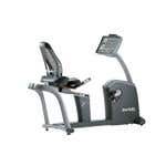 SportsArt C570R Recumbent Cycle