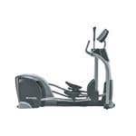 SportsArt E880 Elliptical