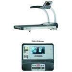 Sportsart Treadmill T680