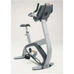 Pro Full Commercial Upright Bike