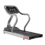 Star Trac S-TR Treadmill