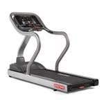 Star Trac S-TRx Treadmill