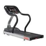 Star Trac S-TRc Treadmill