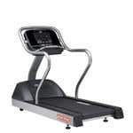 Star Trac E-TR Treadmill