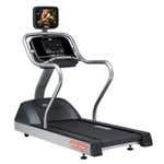 Star Trac E-TRi Treadmill