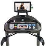 Landice Treadmill Vesa D Bracket Mounting