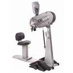 SCIFIT IFI Pro 1 Adjustable Upper Body Exerciser