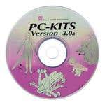 Orthopedic Exercise &amp; Rehab Prescription Kit