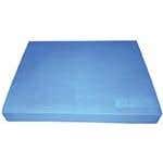 Fitball® Balance Pad