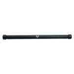 Valeo Chin-Up Bar