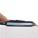 Game Ready Wrist Wrap, Heat Exchanger And Sleeve