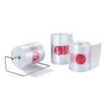 Cramer Ice Bags