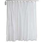 Telescopic Curtain