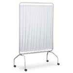Single Panel Wide Screen