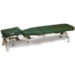 Lloyd Nicholas Side-Posture Table