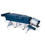 Lloyd 401Db Drop Bench With Kick Drops
