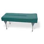 Lloyd Activator Stationary Bench 28"W