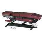 Elite Electric Elevation Table - 1 Drop