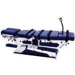Elite Manual Flexion &amp; Distraction Table - 1 Drop