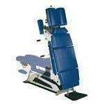 Elite High Low Table - 1 Drop